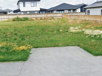 Vendor Highly Motivated – Act Fast!