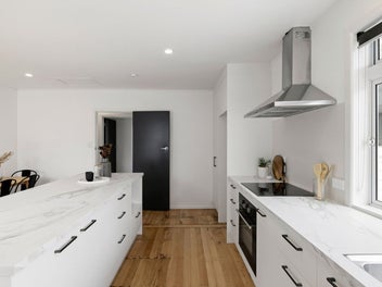 Significant price reduction, motivated owners