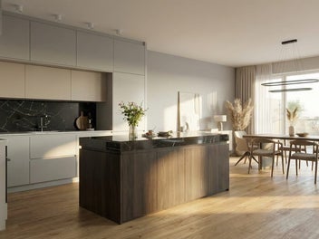 Secure Your 3-Bedroom Home Before Christmas