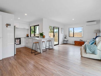 Smart Move on Hartford