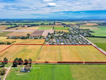 No building timeframe constraints anymore