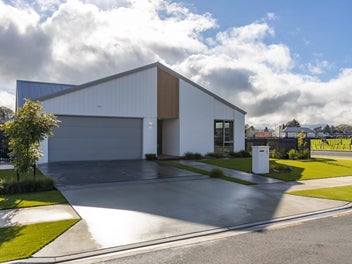 Welcome to Exceptional Living