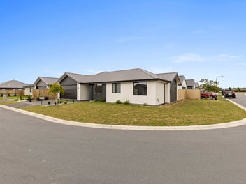 Central location, immaculate presentation