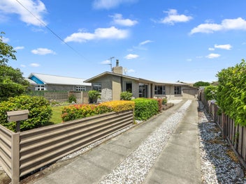 New Price, Make Your Offer Today