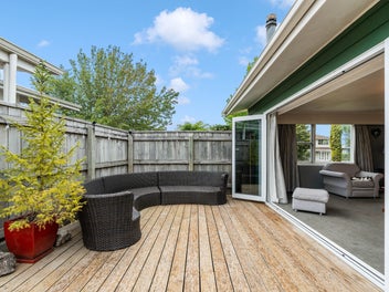 Spacious In Desired Location-BEO $650,000