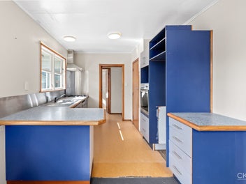 DIY READY! BRING YOUR TOOLS!