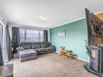 Calling all car lovers!