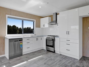 Buy land... They're not making any more!