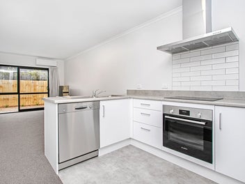 Price Drop Alert – Vendors Are Motivated!