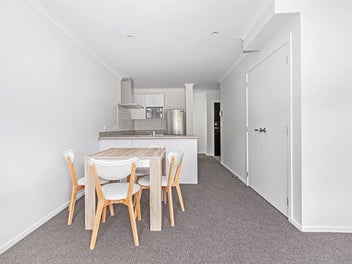 Perfect First Home or Smart First Investment