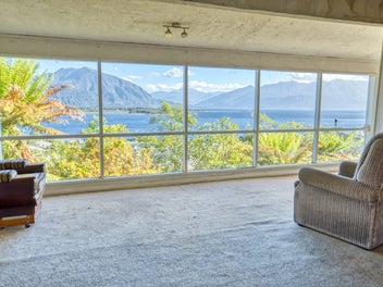 AS IS, WHERE IS - A GOLDEN OPPORTUNITY - 1072m2