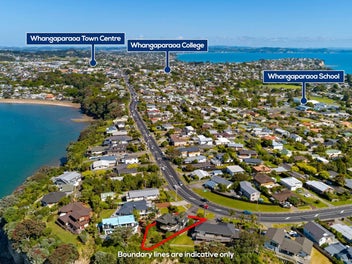 SPECTACULAR CLIFFTOP SANCTUARY