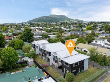 Motivated Vendors - Effortless Taupo Living!