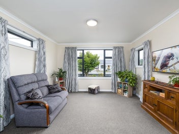 Your Next Family Home Awaits