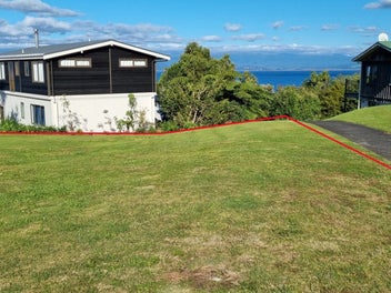 Your slice of paradise awaits