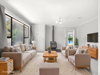 Kiwiana Classic | 1st Home Buyers Alert