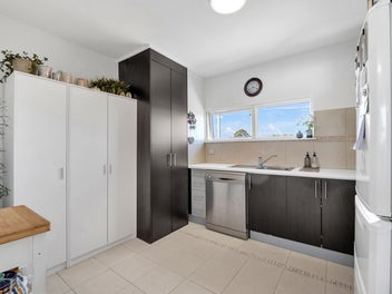 A Smart Start or a Secure Footing in the City