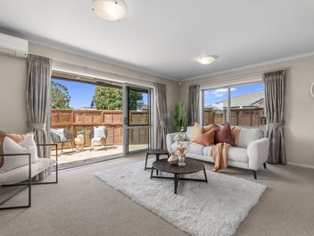 A Standout Havenbrook Opportunity