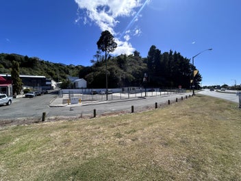 Image 1 of 9