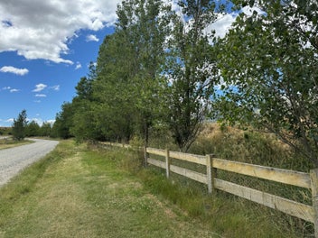 Build Your Country Lifestyle