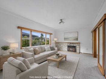 Top buying in a top location