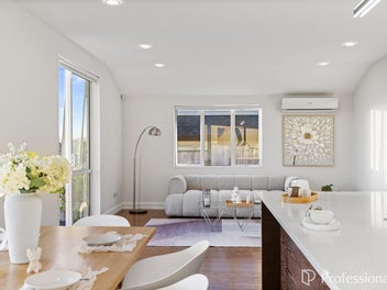 Don't Wait - Live the Lifestyle You Deserve Today