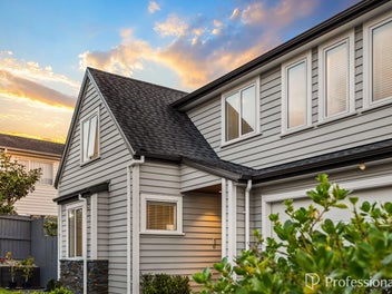 Don't Wait - Live the Lifestyle You Deserve Today