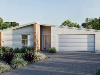 Image 1 of 6