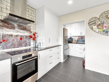 Rural Elevated Views? Yes Please!