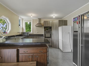 Smart Investment with Scope to Add Value