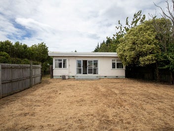 Land, Location and Potential