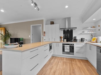 Private, Secure & Low Maintenance