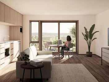 The time to buy is NOW!