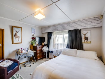 Potential Perfected: A Gem on Latham