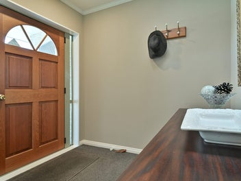 Tidy & Well-Positioned Home with Great Value