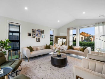 Serious Seller, Serious Opportunity! Must sell