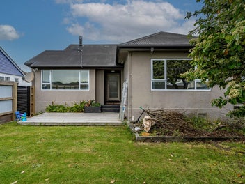 Smart Buying Starts Here