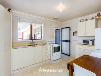 A Genuine Original: Owned by One Family Since New