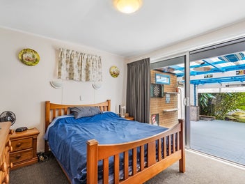 The "BEACH HOP" bach you’ve been waiting for!