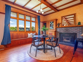 Best buy of the week