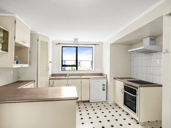 A Solid Choice for Home or Investment