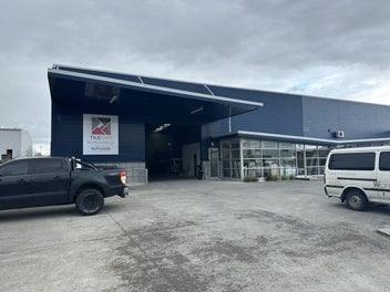 Image 1 of 8