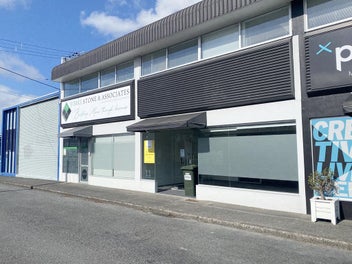 Image 1 of 13