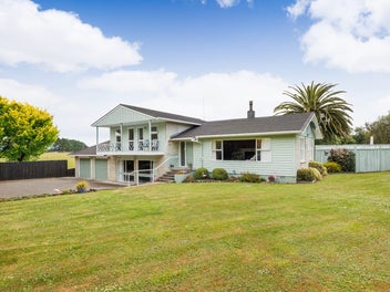 Lifestyle Living meets City Convenience