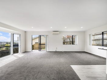 Comfort and Convenience in Clover Park