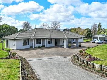 A Lifestyle Worth the Move - Act Now