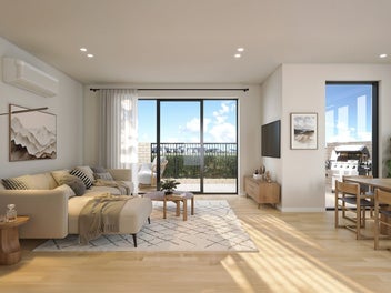 Milldale Living Made Easy – $10K Offer & Turnkey!