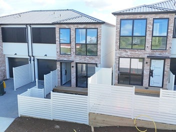 Is this the perfect fit for your lifestyle?