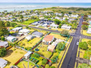 Egg-ceptional opportunity awaits