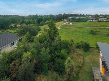 Matai ready for your magic